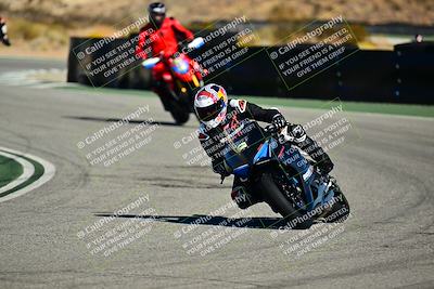 media/Oct-25-2025-2WTD (Sat) [[1e4a1f2fa2]]/B Group/Session 2 (Chicane 1 and Turn 5)/